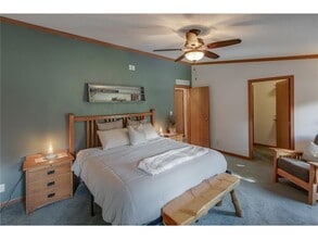 18005 Marina Way in Garrison, MN - Building Photo - Building Photo