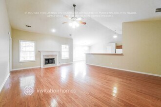 301 Millpond Pkwy in Villa Rica, GA - Building Photo - Building Photo