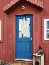 562 New Hampshire Rte 103 in Sunapee, NH - Building Photo - Building Photo