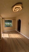 1431 NW 26th St in Miami, FL - Building Photo - Building Photo