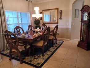 251 Rock Springs Dr in Kissimmee, FL - Building Photo - Building Photo