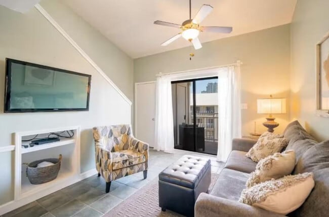 property at 23044 Perdido Beach Blvd