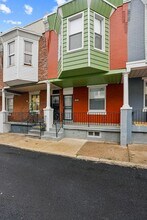 5540 Harmer St in Philadelphia, PA - Building Photo - Building Photo