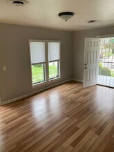 924 Wedgewood Ave in Nashville, TN - Building Photo - Building Photo