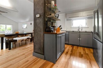 55 Batten Rd in Croton-on-Hudson, NY - Building Photo - Building Photo