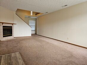 3628 Harris Ave NW in Canton, OH - Building Photo - Building Photo
