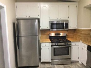 3664 Stonewall Dr NW in Kennesaw, GA - Building Photo - Building Photo