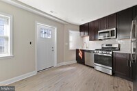 321 Loneys Ln photo'