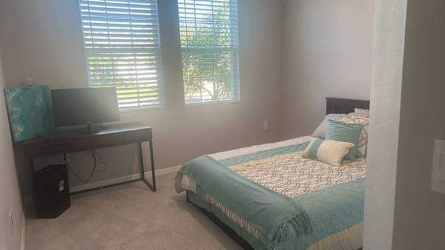 property at 10702 Laxer Cay Loop