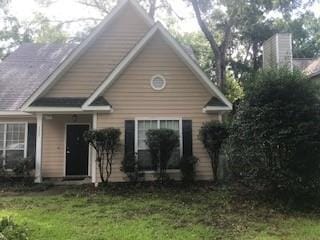 property at 1111 Wildwood Ave