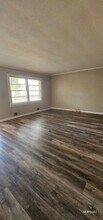 1909 Slater St in Valdosta, GA - Building Photo - Building Photo