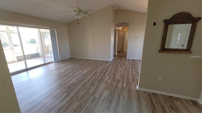 5847 Buchanan Rd in Venice, FL - Building Photo - Building Photo