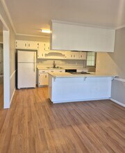 341 Sawgrass Dr in Valdosta, GA - Building Photo - Building Photo