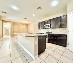 25223 N 107th Dr in Peoria, AZ - Building Photo - Building Photo