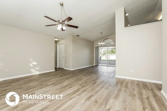 3007 E Beaumont Ln in Eustis, FL - Building Photo - Building Photo