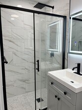 13444 234th St in Rosedale, NY - Building Photo - Building Photo