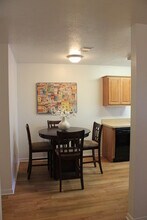 3611 Comanche St in Bryan, TX - Building Photo - Building Photo