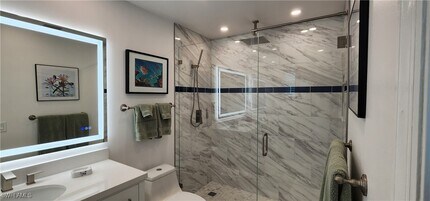 91 Georgetown Blvd in Naples, FL - Building Photo - Building Photo