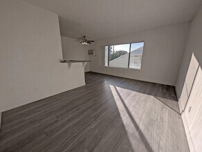 3365 Keystone Av, Unit 5 in Los Angeles, CA - Building Photo - Building Photo