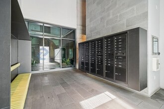 8 Octavia St in San Francisco, CA - Building Photo - Building Photo