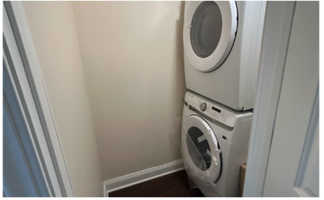 924 Brookline Blvd, Unit 1 in Pittsburgh, PA - Foto de edificio - Building Photo