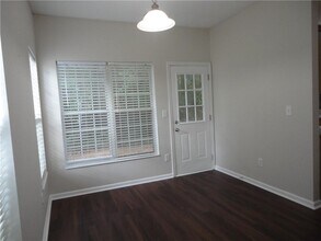 1715 Crestwell Ln SW in Grayson, GA - Building Photo - Building Photo