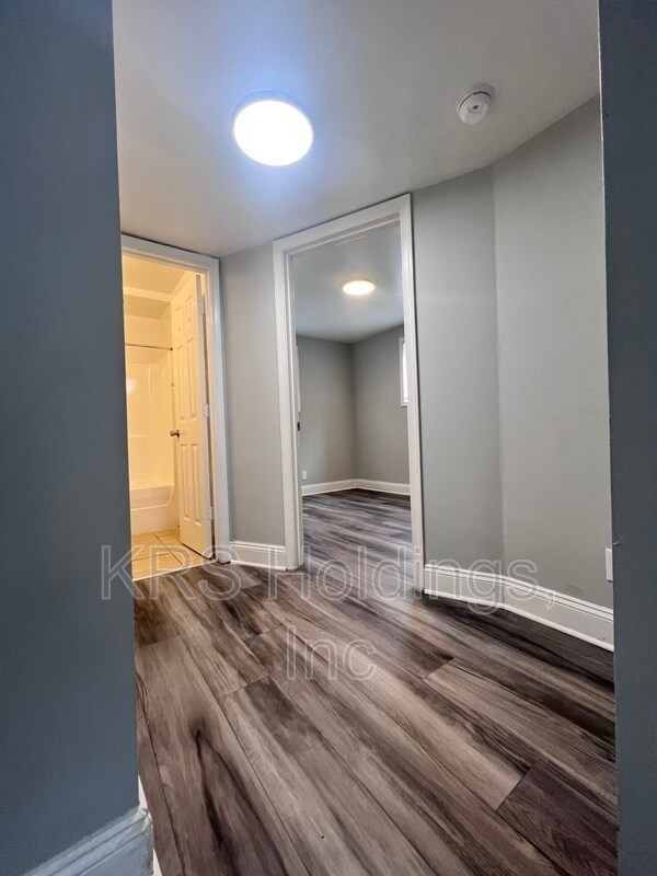 2108 Phaup St in Richmond, VA - Building Photo - Building Photo
