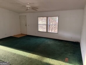 415 McIntosh Trail in Senoia, GA - Building Photo - Building Photo