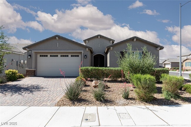 property at 1639 Dire Wolf Ave