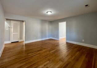 321 Jefferson Ave in Colonial Heights, VA - Building Photo - Building Photo