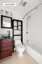625 Walton Ave in Bronx, NY - Building Photo - Building Photo
