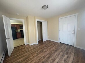 60 Warner St in Hamden, CT - Building Photo - Building Photo