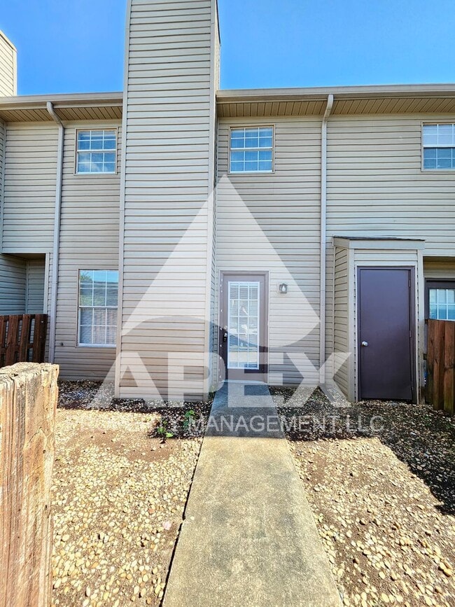 9144 Cedarpark Ln NW in Knoxville, TN - Building Photo - Building Photo