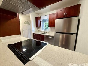 94-219-219 Paioa Pl in Waipahu, HI - Building Photo - Building Photo