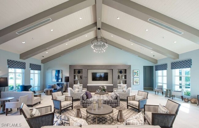 property at 9761 Willet Ct