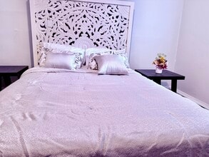 243 Ohio St, Unit apt 1 in Bangor, ME - Building Photo - Building Photo