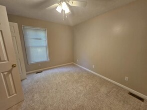 704 Midmar St in Aberdeen, NC - Building Photo - Building Photo