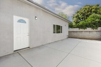 9958 Marklein Ave in Los Angeles, CA - Building Photo - Building Photo
