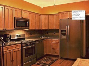 2 Saint Leo St in Pittsburgh, PA - Building Photo - Building Photo