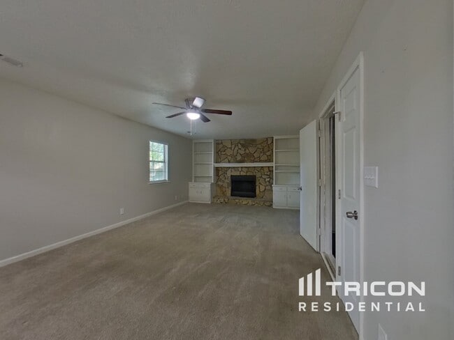 531 Shefield Ct in Stockbridge, GA - Building Photo - Building Photo