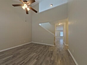 10015 Sweet Nectar Ln in Tomball, TX - Building Photo - Building Photo