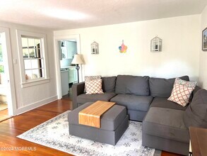 505 Leslie Ave in Brielle, NJ - Building Photo - Building Photo