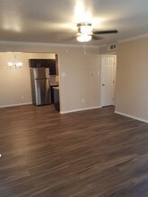 Solarium Apartments Dallas Tx For Rent Texas Living Room Solarium Apartments In Dallas