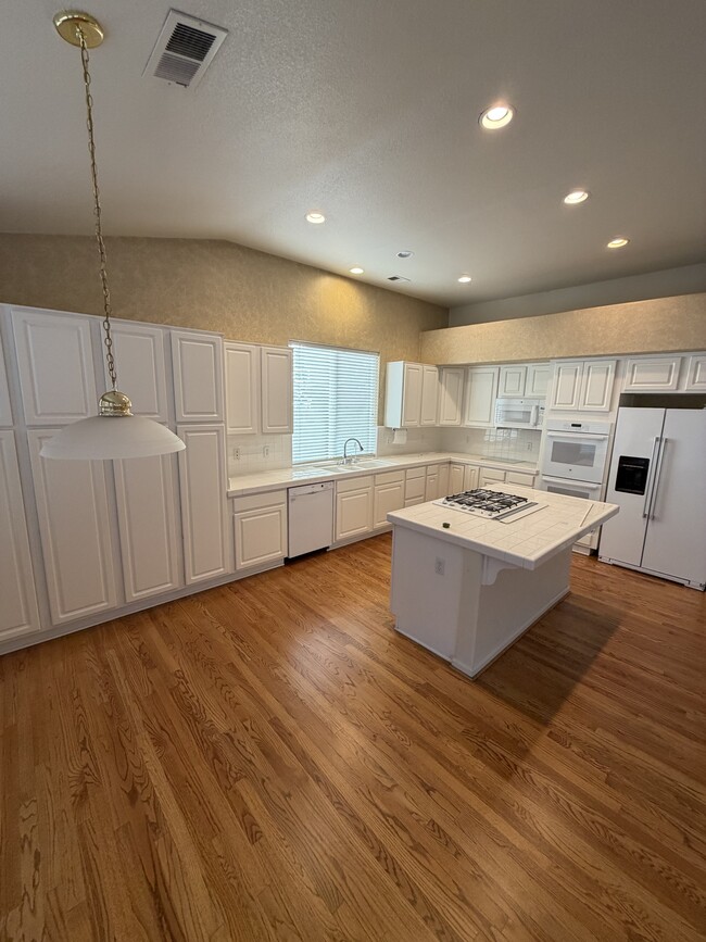 4891 Foxcreek Trail in Reno, NV - Building Photo - Building Photo