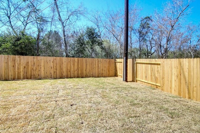 property at 21519 S Werrington Way