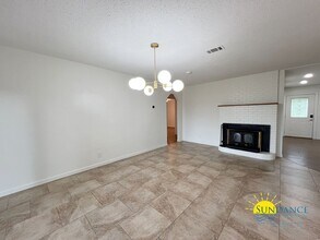 2948 Barton Rd in Crestview, FL - Building Photo - Building Photo