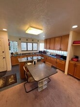 4478 Panako Rd in Waimea, HI - Building Photo - Building Photo