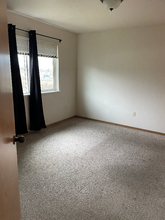 51 Appleway Dr-Unit -51 in Kalispell, MT - Building Photo - Building Photo
