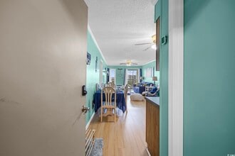 191 Maison Dr in Myrtle Beach, SC - Building Photo - Building Photo