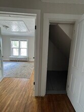 3515 Grand Ave S in Minneapolis, MN - Building Photo - Building Photo